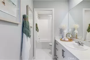 62404 N Candletree Ln, Desert Hot Springs, CA 92440 - Photo 8