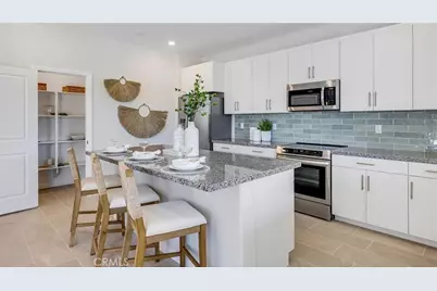 62404 N Candle Tree Lane, Desert Hot Springs, CA 92440 - Photo 2