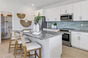 62404 N Candletree Ln, Desert Hot Springs, CA 92440 - Photo 2
