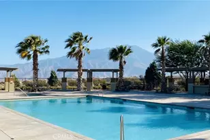 62404 N Candletree Ln, Desert Hot Springs, CA 92440 - Photo 24