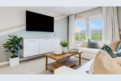 62404 N Candle Tree Lane, Desert Hot Springs, CA 92440 - Photo 6