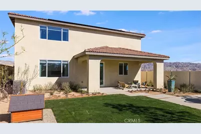 62404 N Candle Tree Lane, Desert Hot Springs, CA 92440 - Photo 20