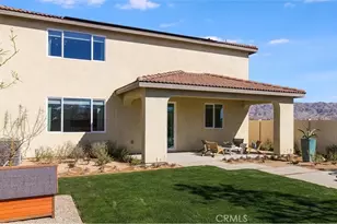 62404 N Candletree Ln, Desert Hot Springs, CA 92440 - Photo 20