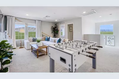 62404 N Candle Tree Lane, Desert Hot Springs, CA 92440 - Photo 14