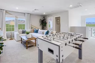62404 N Candletree Ln, Desert Hot Springs, CA 92440 - Photo 14
