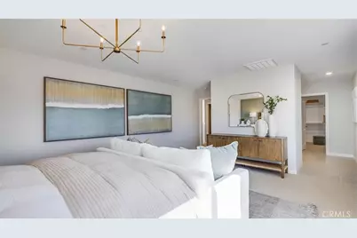 62404 N Candle Tree Lane, Desert Hot Springs, CA 92440 - Photo 16