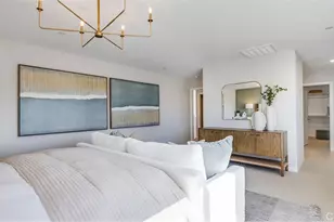 62404 N Candletree Ln, Desert Hot Springs, CA 92440 - Photo 16