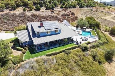45091 Calle Cuesta, Temecula, CA 92590 - Photo 8