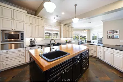 45091 Calle Cuesta, Temecula, CA 92590 - Photo 28