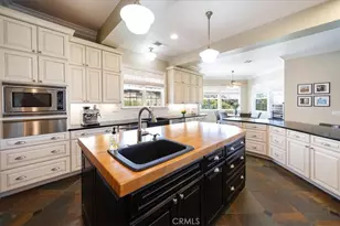 45091 Calle Cuesta, Temecula, CA 92590 - Photo 28