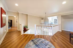 45091 Calle Cuesta, Temecula, CA 92590 - Photo 44