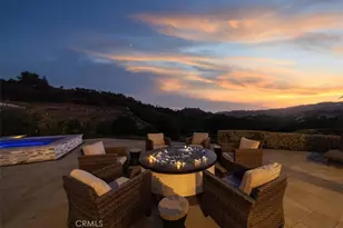 45091 Calle Cuesta, Temecula, CA 92590 - Photo 70