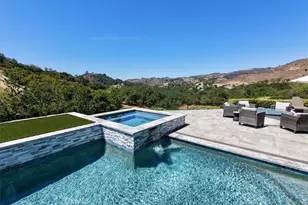 45091 Calle Cuesta, Temecula, CA 92590 - Photo 60