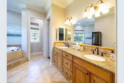 45091 Calle Cuesta, Temecula, CA 92590 - Photo 32