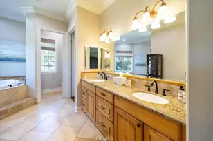45091 Calle Cuesta, Temecula, CA 92590 - Photo 32