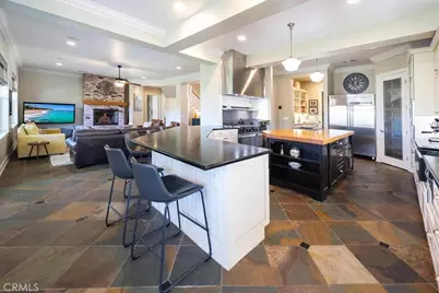 45091 Calle Cuesta, Temecula, CA 92590 - Photo 22