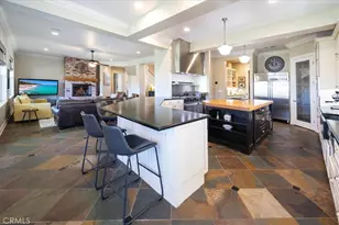 45091 Calle Cuesta, Temecula, CA 92590 - Photo 22