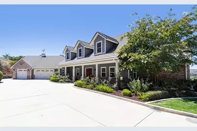 45091 Calle Cuesta, Temecula, CA 92590 - Photo 10