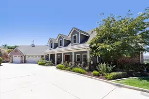 45091 Calle Cuesta, Temecula, CA 92590 - Photo 10