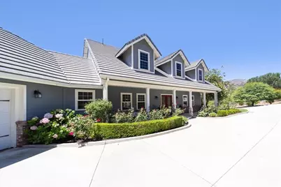 45091 Calle Cuesta, Temecula, CA 92590 - Photo 12