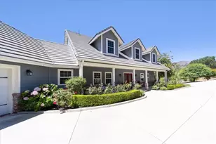 45091 Calle Cuesta, Temecula, CA 92590 - Photo 12