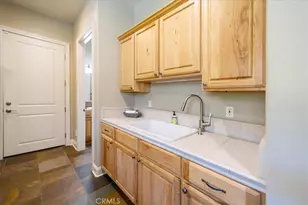 45091 Calle Cuesta, Temecula, CA 92590 - Photo 40