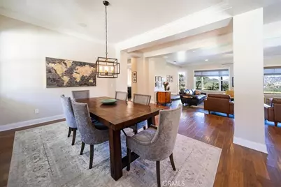 45091 Calle Cuesta, Temecula, CA 92590 - Photo 16