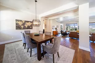 45091 Calle Cuesta, Temecula, CA 92590 - Photo 16