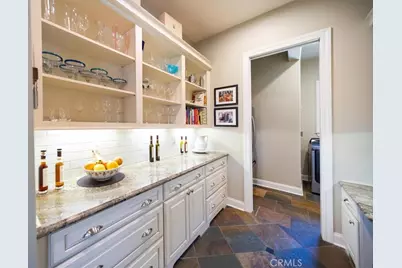 45091 Calle Cuesta, Temecula, CA 92590 - Photo 26