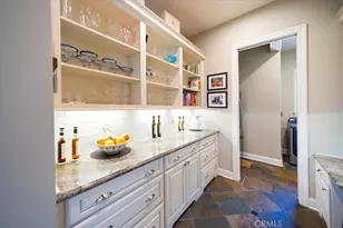 45091 Calle Cuesta, Temecula, CA 92590 - Photo 26