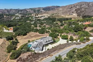 45091 Calle Cuesta, Temecula, CA 92590 - Photo 4