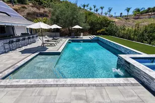 45091 Calle Cuesta, Temecula, CA 92590 - Photo 54