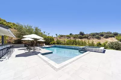 45091 Calle Cuesta, Temecula, CA 92590 - Photo 58