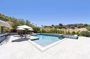45091 Calle Cuesta, Temecula, CA 92590 - Photo 58