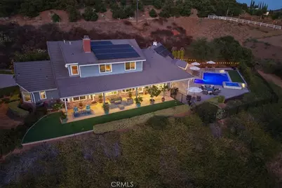 45091 Calle Cuesta, Temecula, CA 92590 - Photo 66