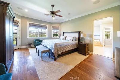 45091 Calle Cuesta, Temecula, CA 92590 - Photo 30