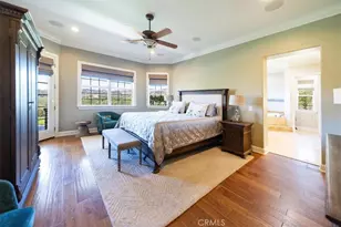 45091 Calle Cuesta, Temecula, CA 92590 - Photo 30