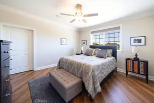 45091 Calle Cuesta, Temecula, CA 92590 - Photo 50