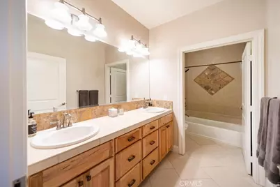 45091 Calle Cuesta, Temecula, CA 92590 - Photo 48