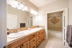 45091 Calle Cuesta, Temecula, CA 92590 - Photo 48