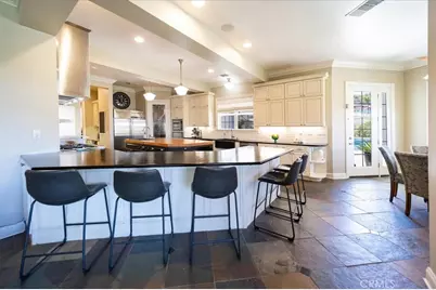 45091 Calle Cuesta, Temecula, CA 92590 - Photo 20