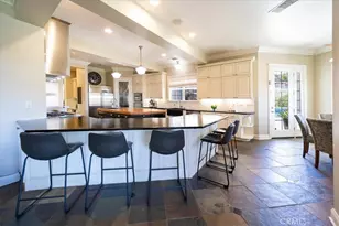 45091 Calle Cuesta, Temecula, CA 92590 - Photo 20