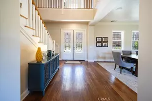 45091 Calle Cuesta, Temecula, CA 92590 - Photo 14