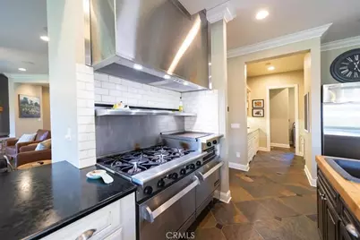 45091 Calle Cuesta, Temecula, CA 92590 - Photo 24