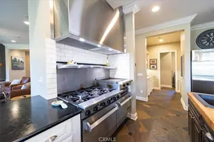 45091 Calle Cuesta, Temecula, CA 92590 - Photo 24