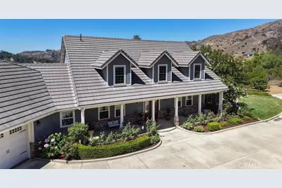 45091 Calle Cuesta, Temecula, CA 92590 - Photo 6