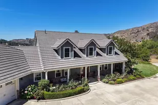 45091 Calle Cuesta, Temecula, CA 92590 - Photo 6