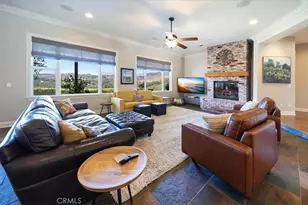 45091 Calle Cuesta, Temecula, CA 92590 - Photo 18