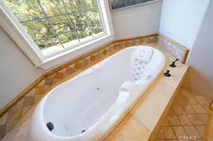 45091 Calle Cuesta, Temecula, CA 92590 - Photo 34