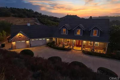 45091 Calle Cuesta, Temecula, CA 92590 - Photo 2